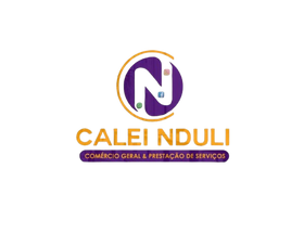 2025 CALEI NDULI SU, LDA. Todos os direitos reservados.